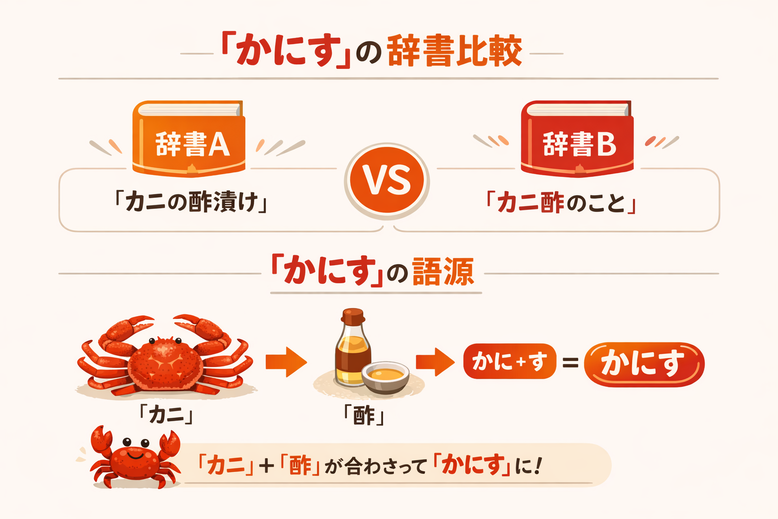 インフォグラフィック2