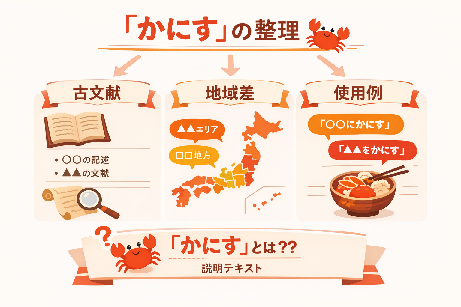 インフォグラフィック3