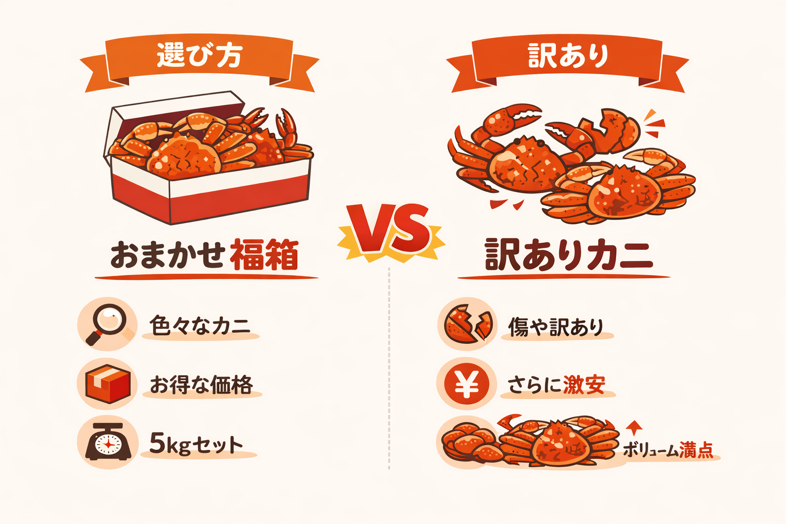 インフォグラフィック1