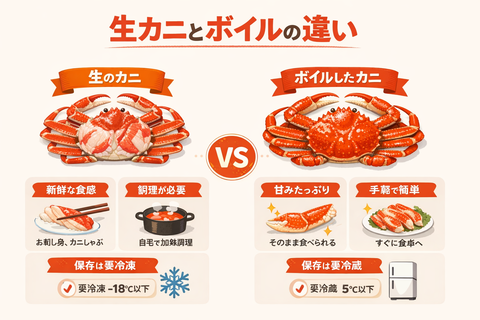 インフォグラフィック1