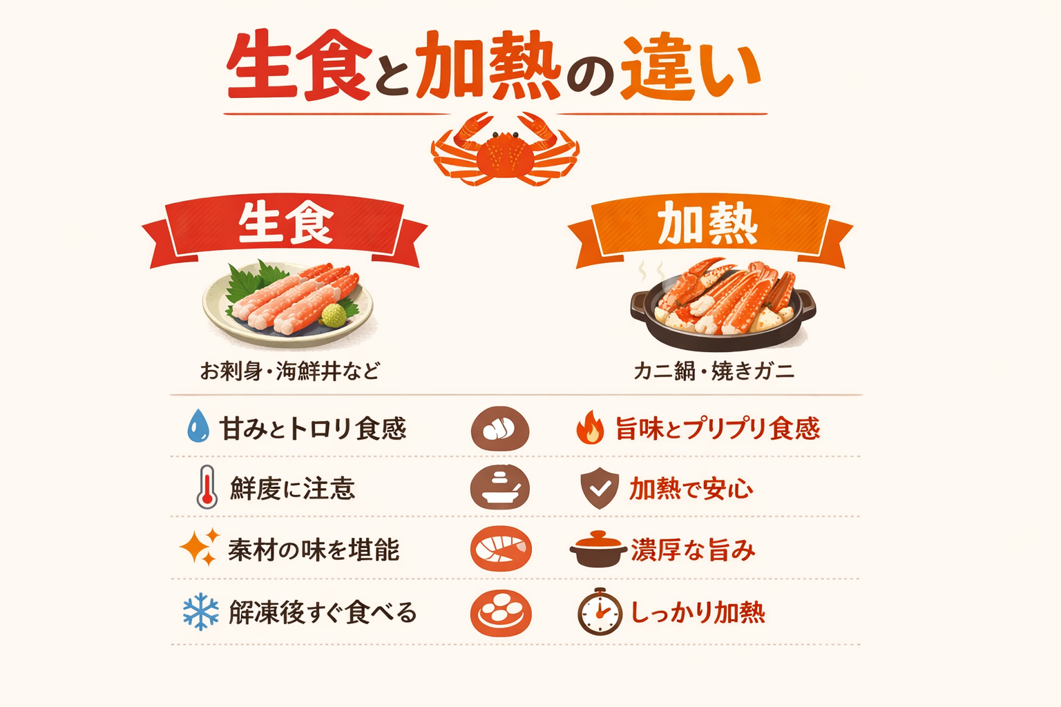 インフォグラフィック1