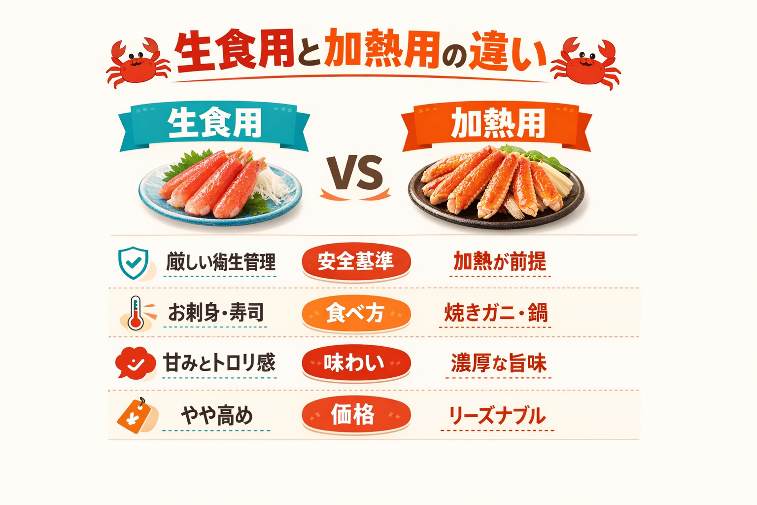 インフォグラフィック1