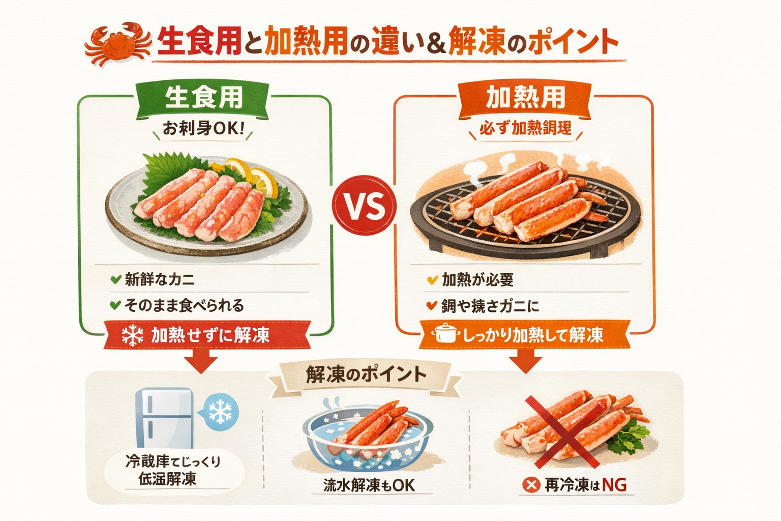 インフォグラフィック2