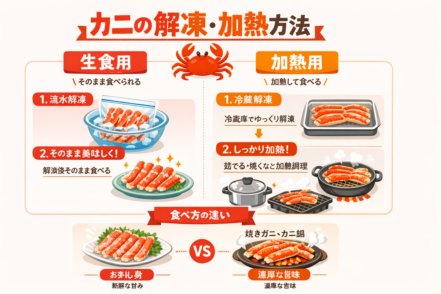 インフォグラフィック3