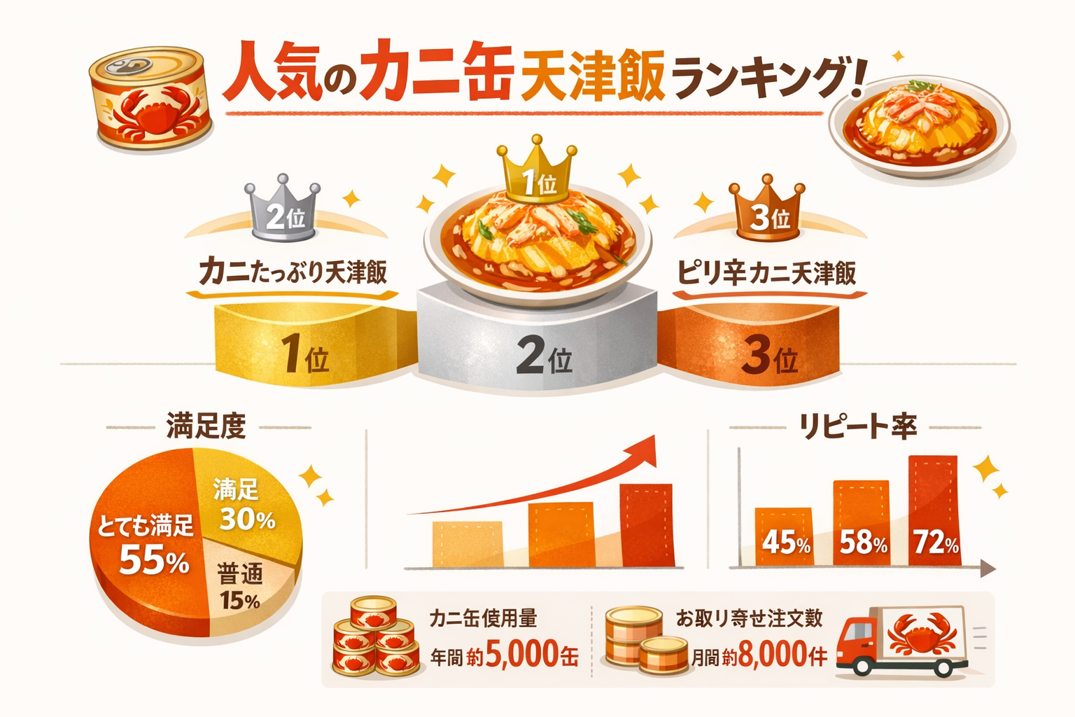 インフォグラフィック2