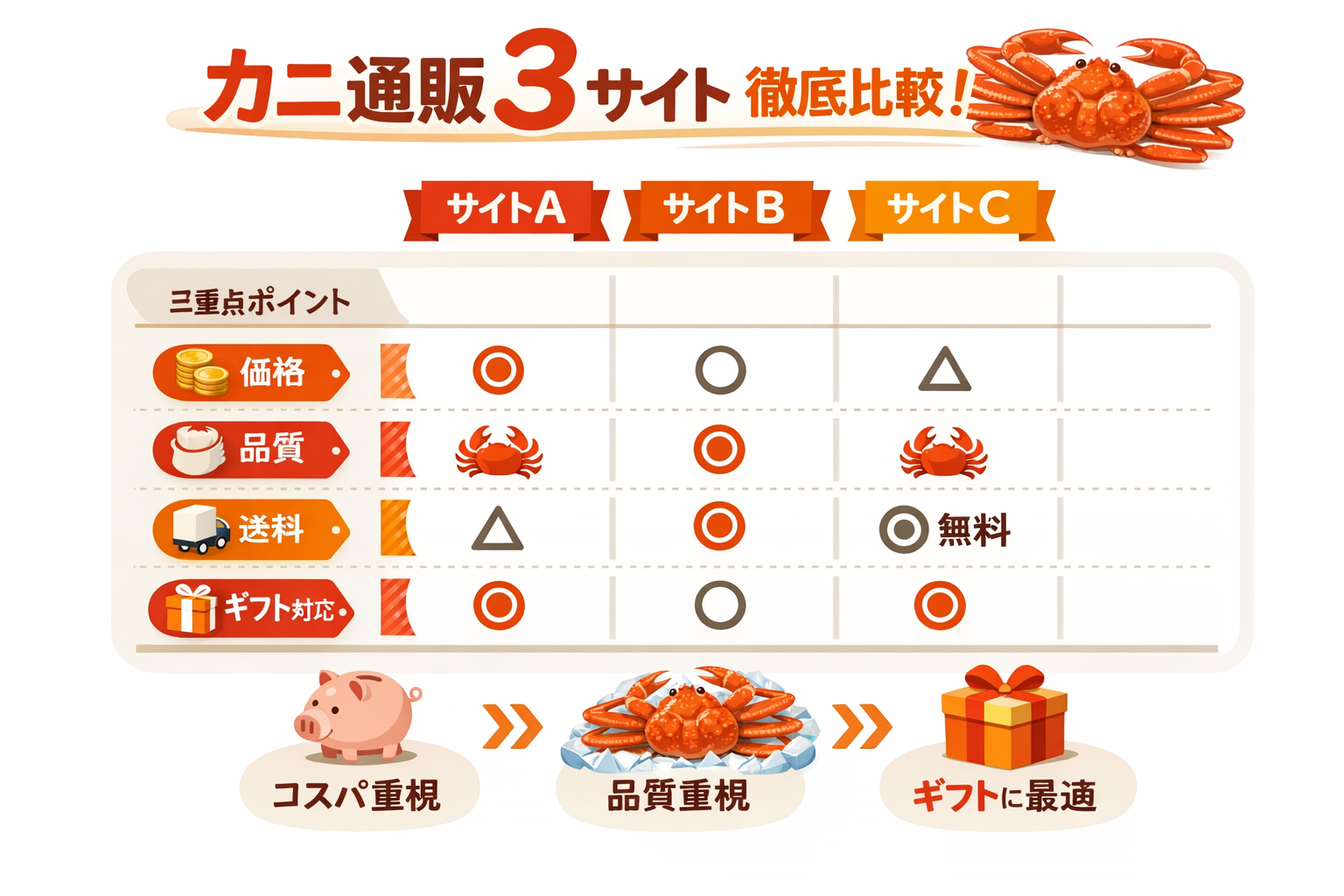 インフォグラフィック1