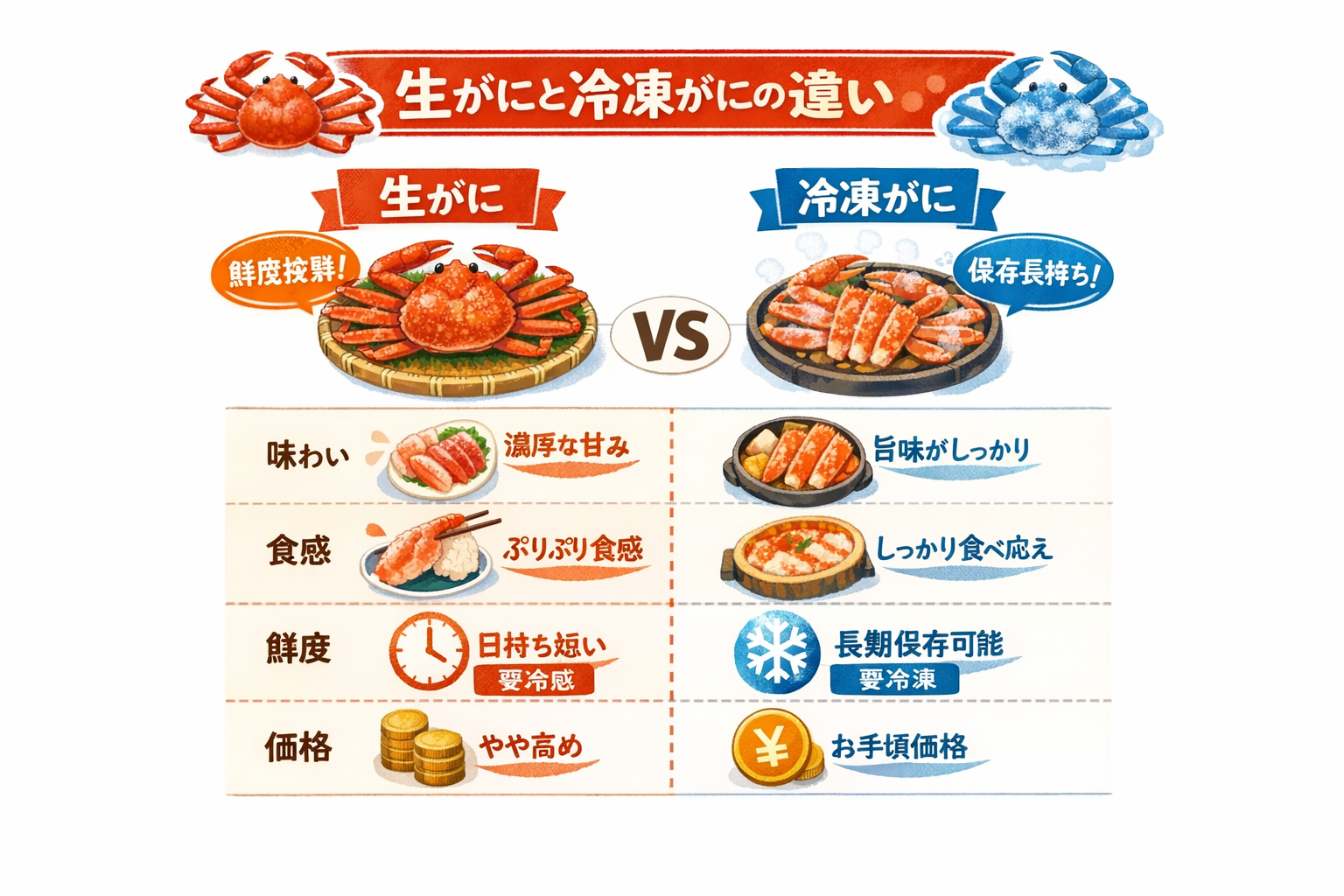 インフォグラフィック1