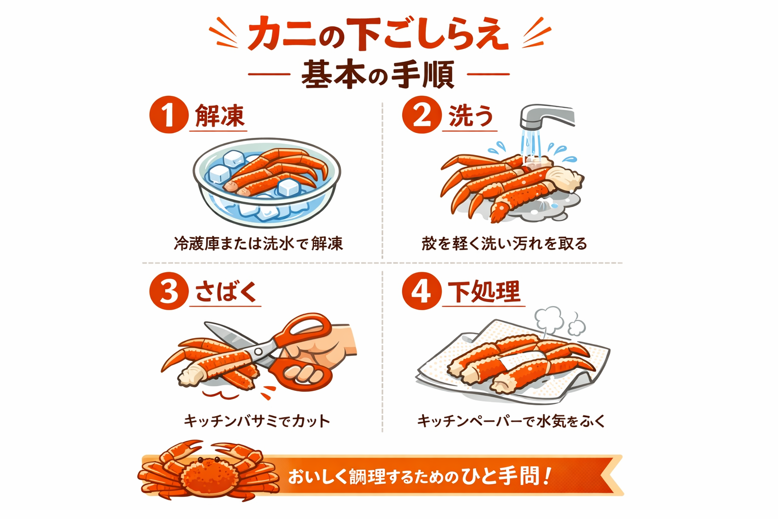 インフォグラフィック3