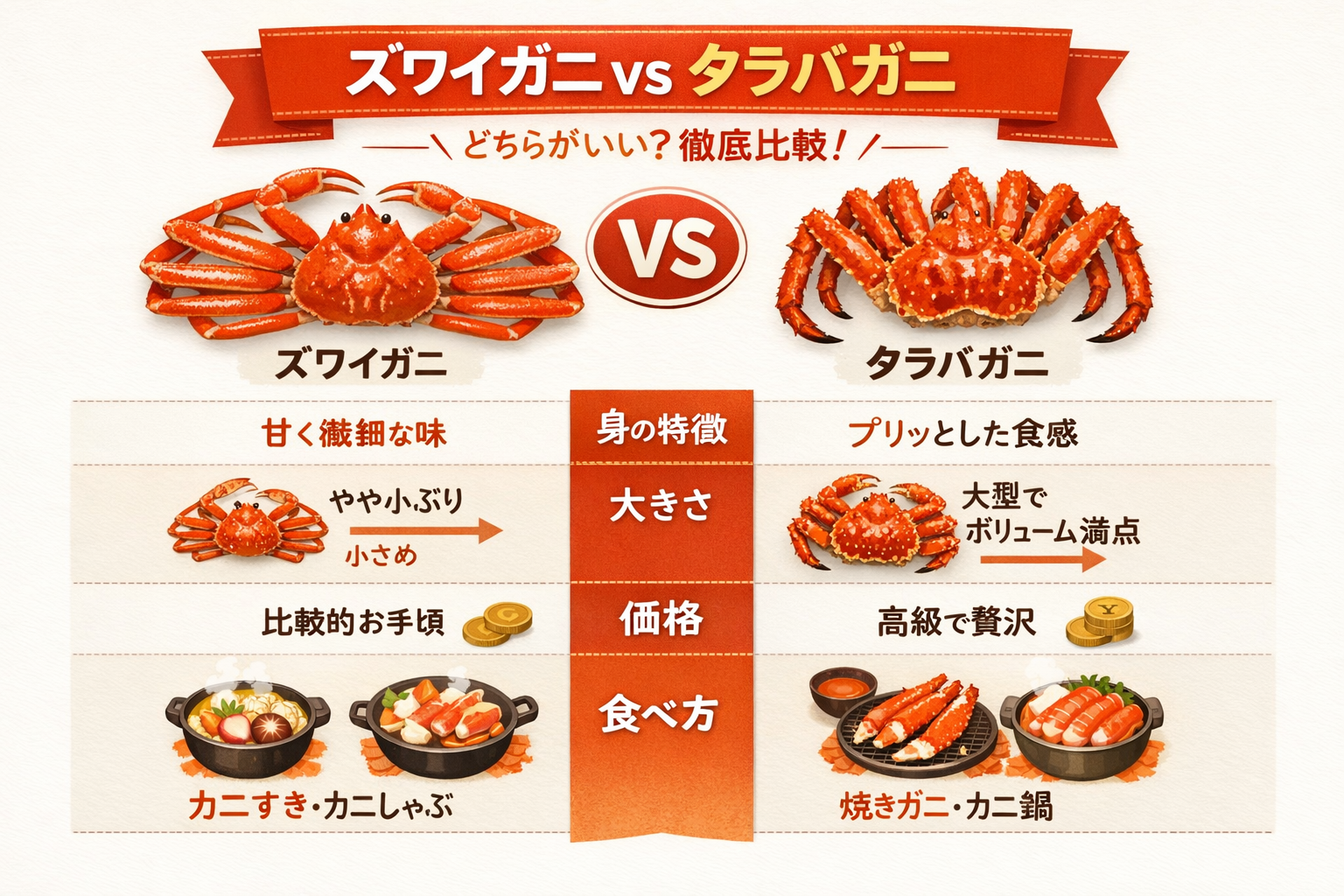 インフォグラフィック1