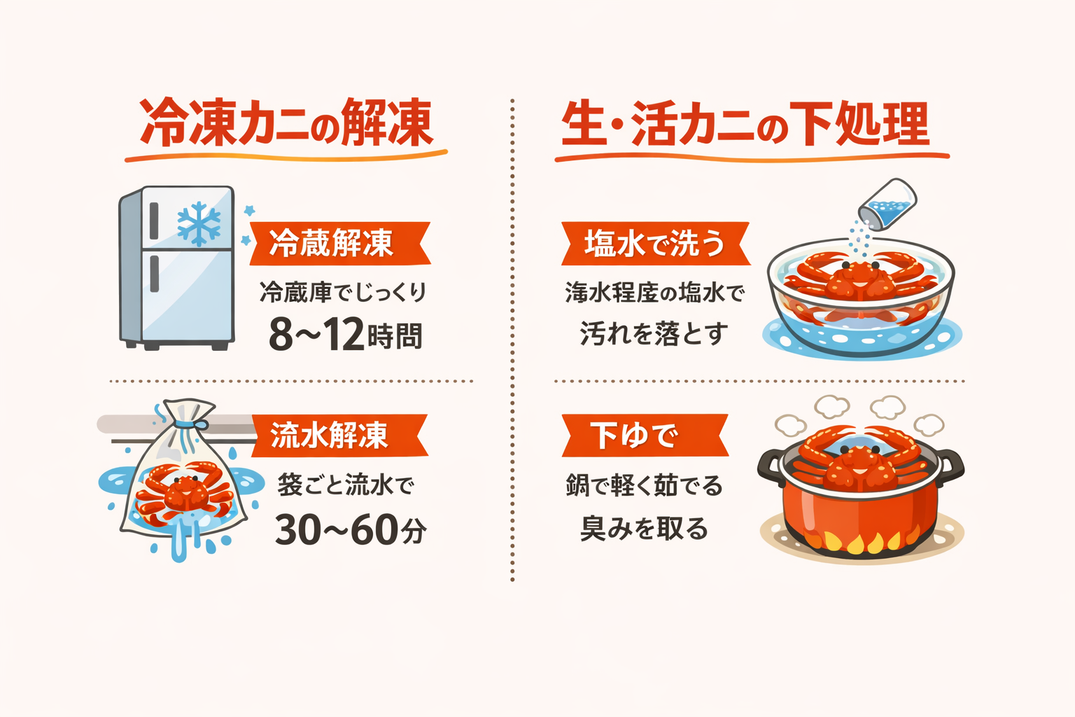 インフォグラフィック2