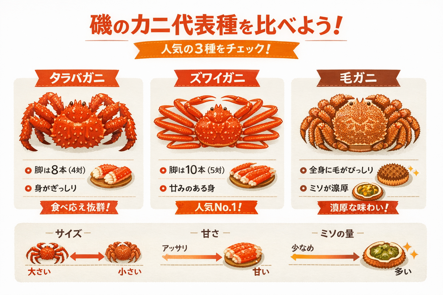 インフォグラフィック1