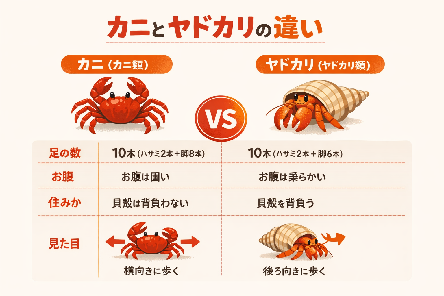 インフォグラフィック1