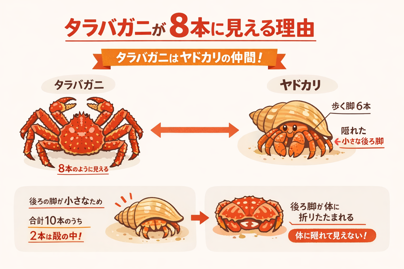 インフォグラフィック2