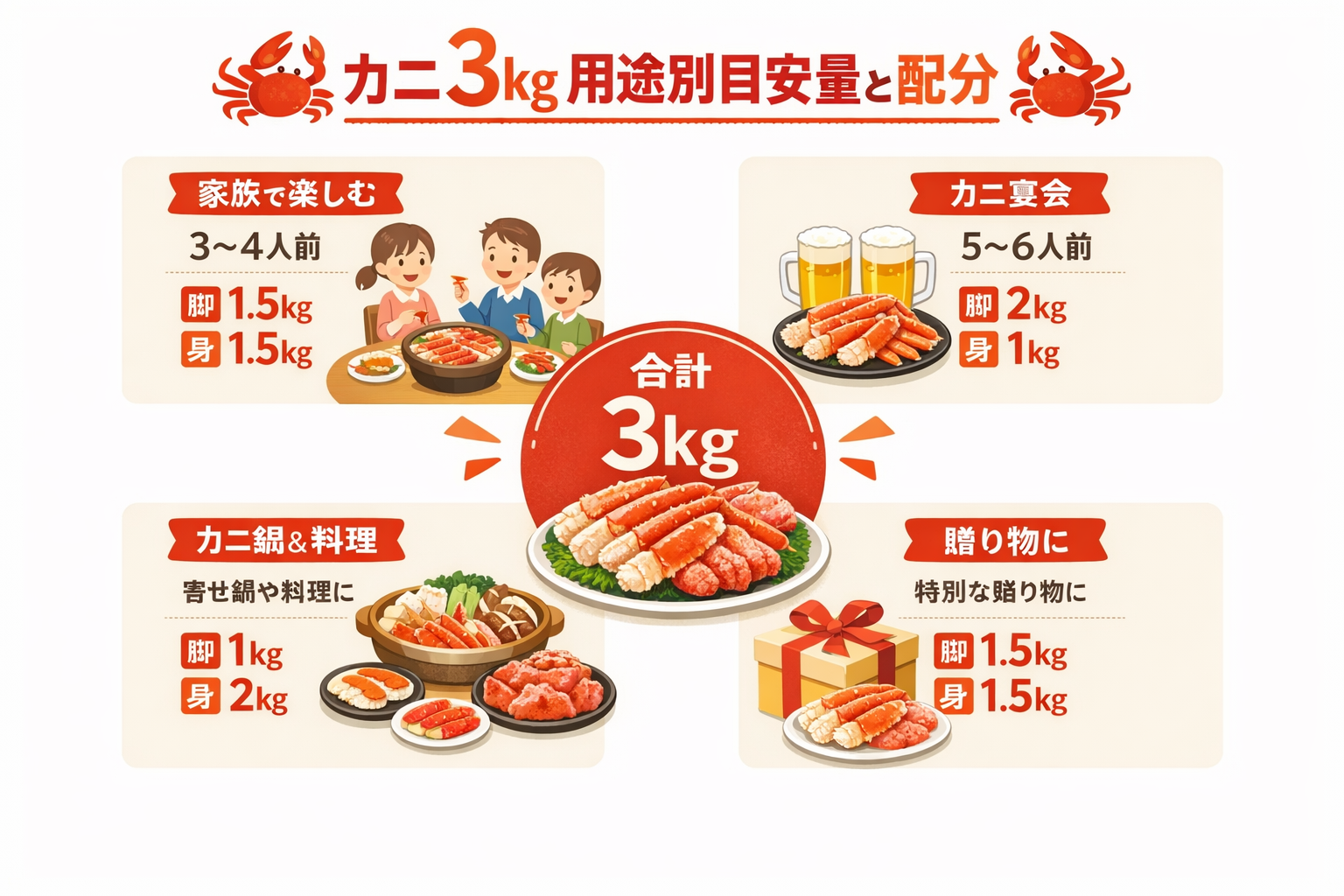 インフォグラフィック3