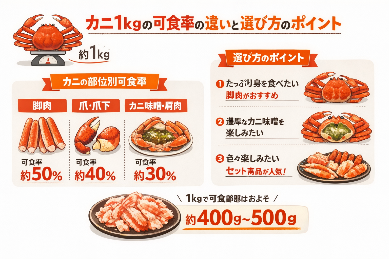 インフォグラフィック2