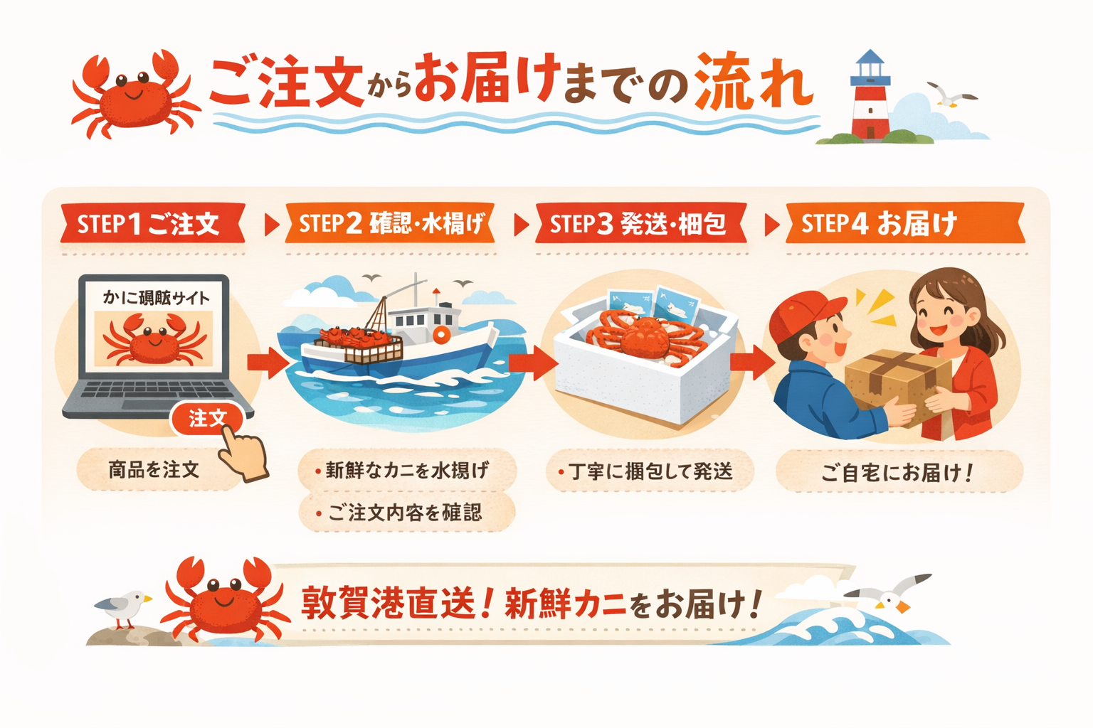 インフォグラフィック3