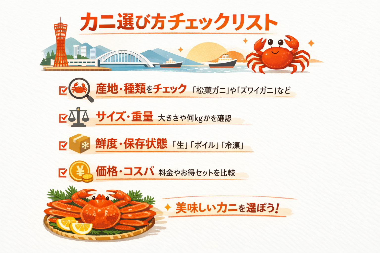 インフォグラフィック3