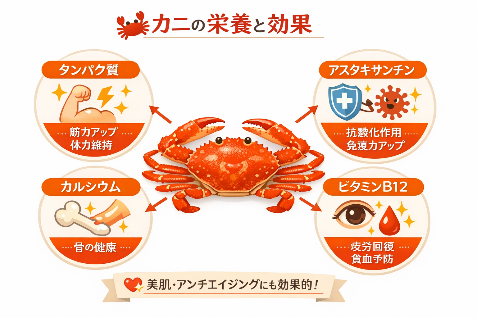 インフォグラフィック1