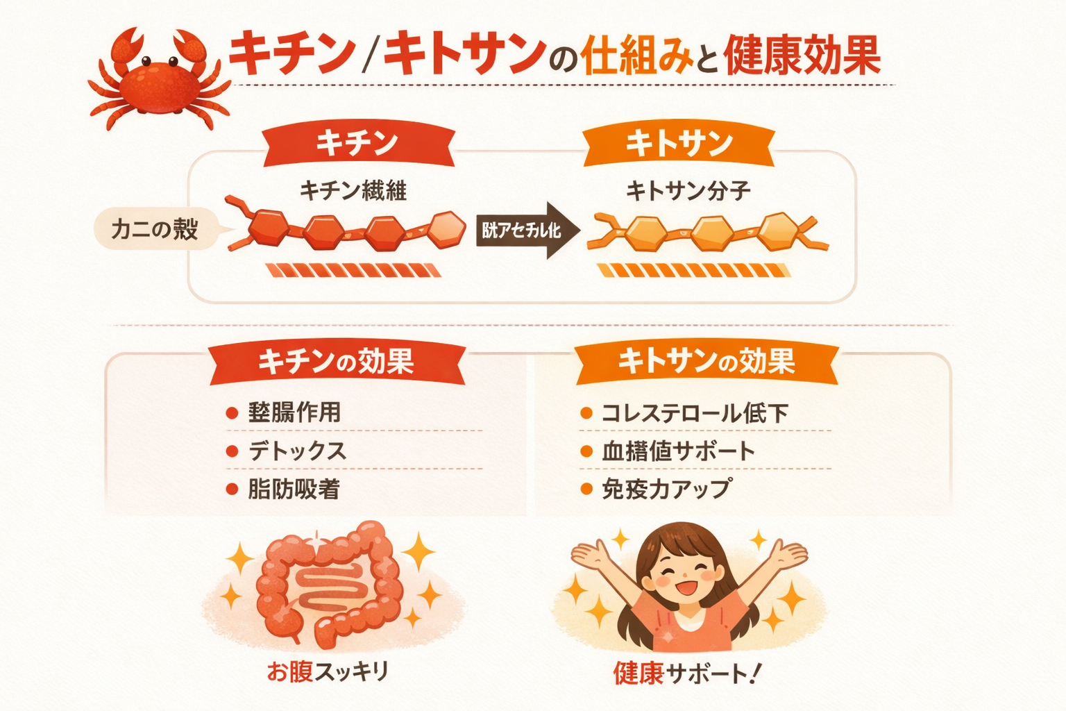 インフォグラフィック2