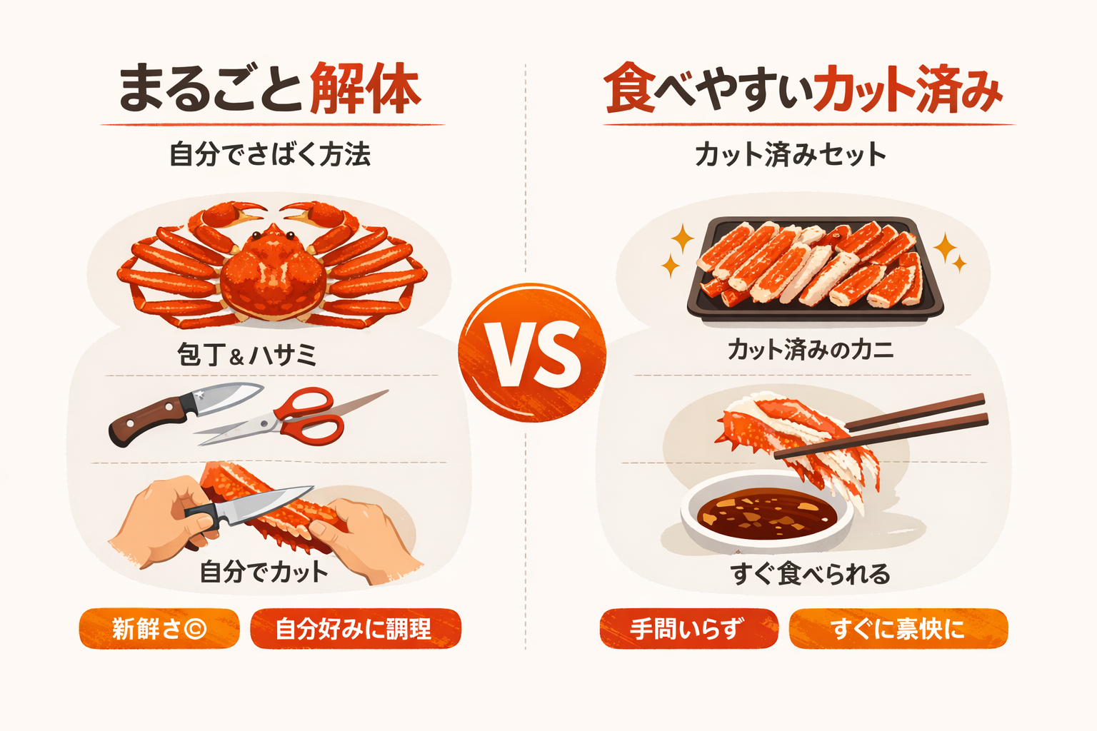 インフォグラフィック1