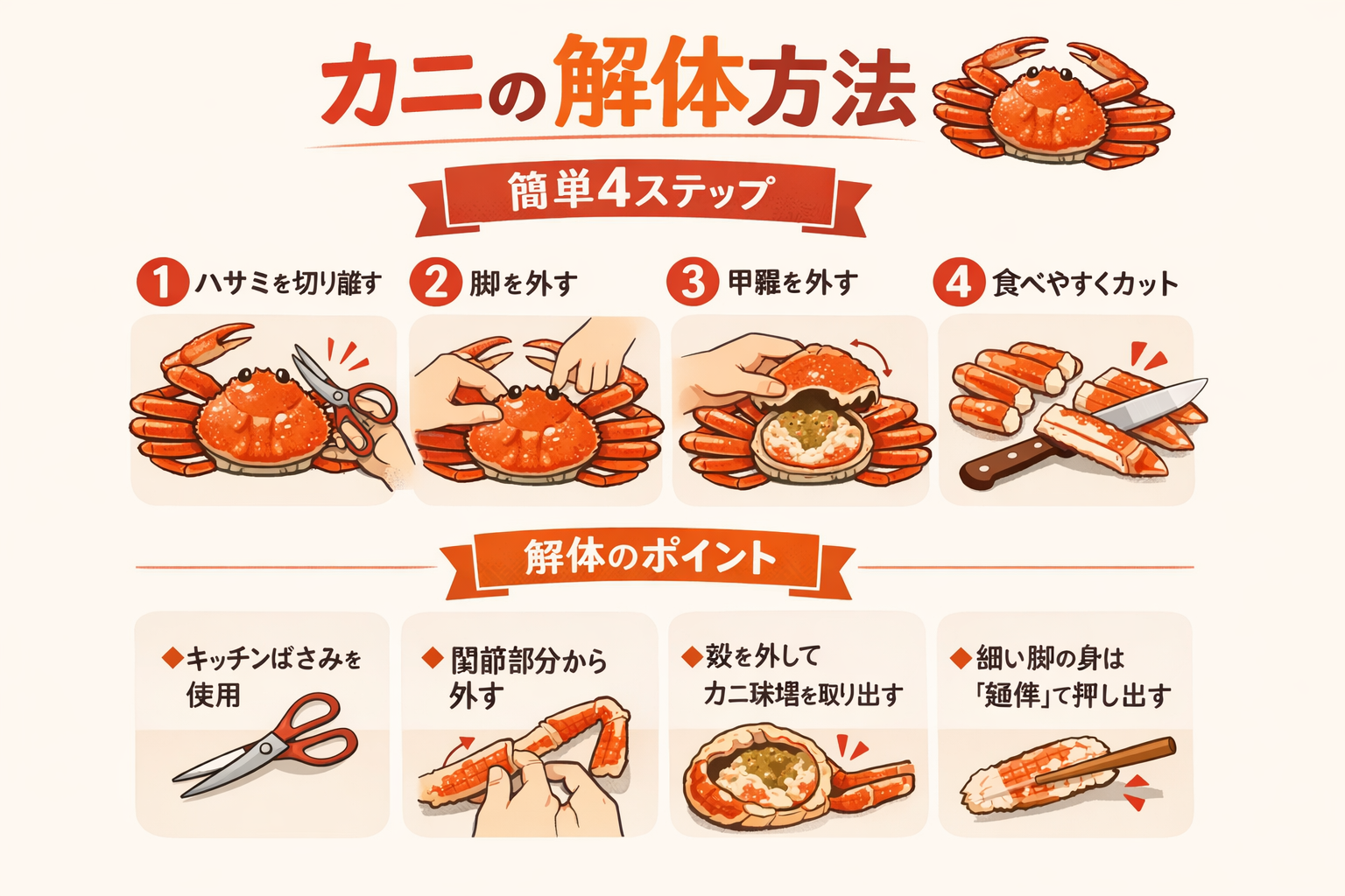 インフォグラフィック2