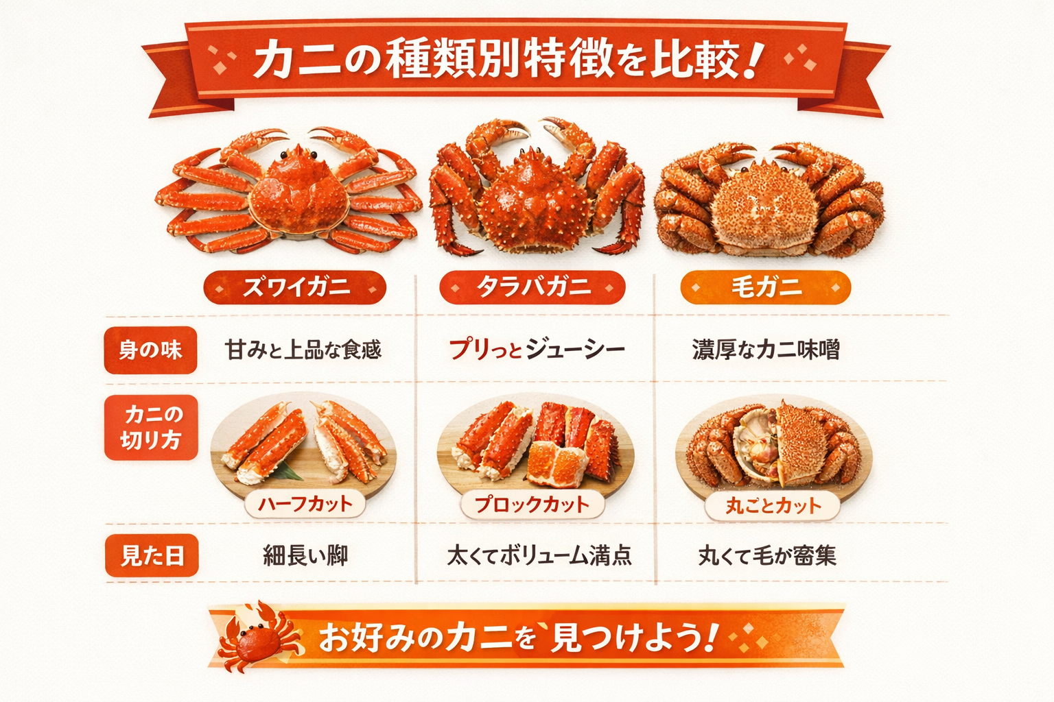 インフォグラフィック1