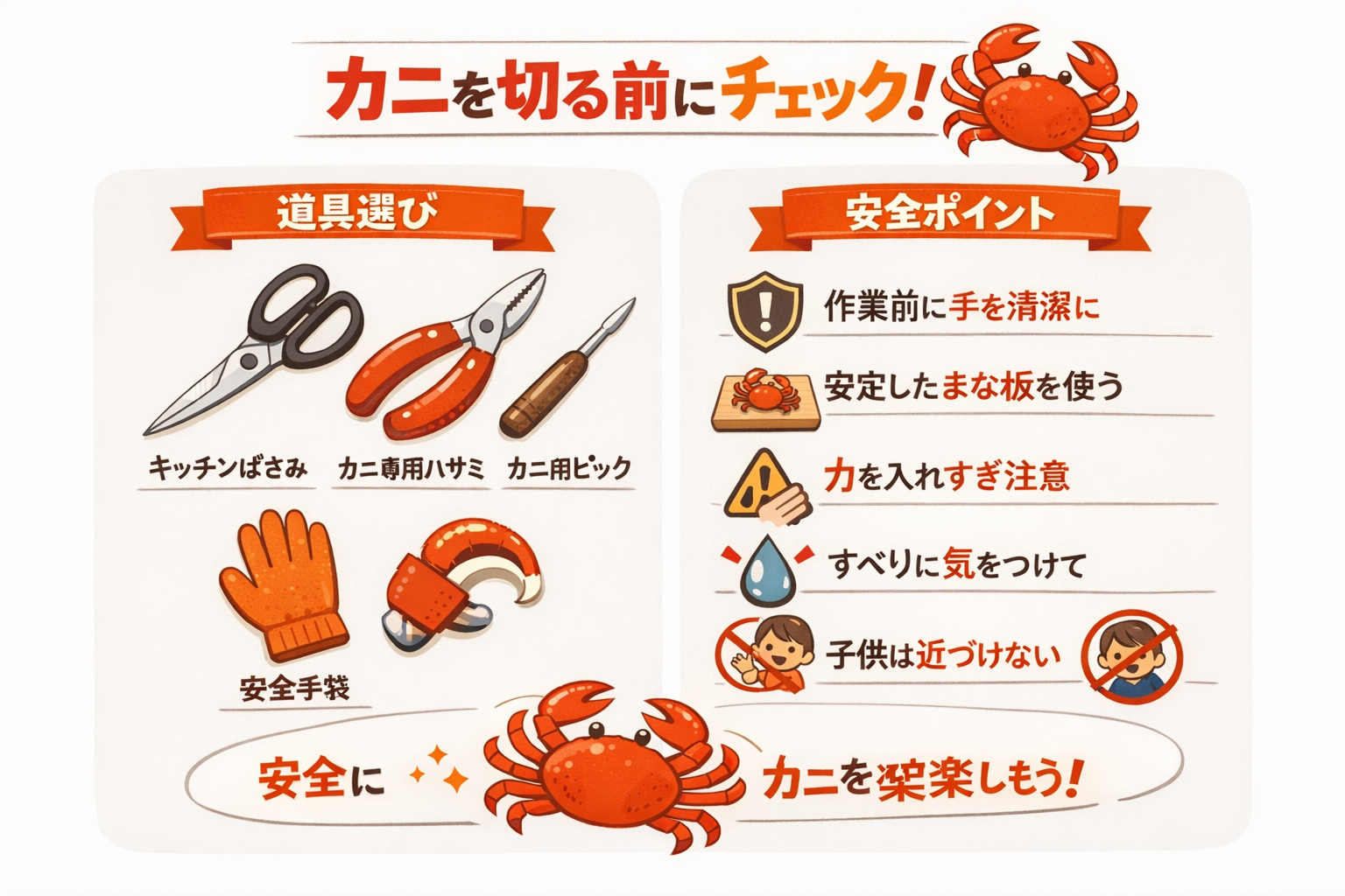 インフォグラフィック3