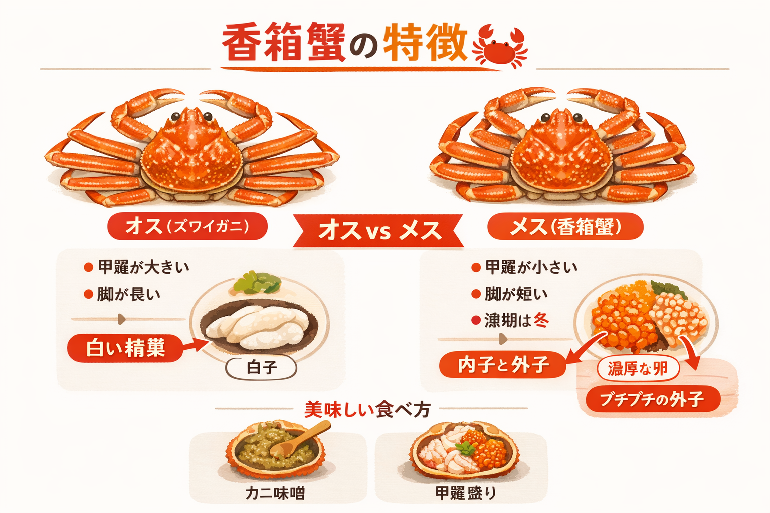 インフォグラフィック1