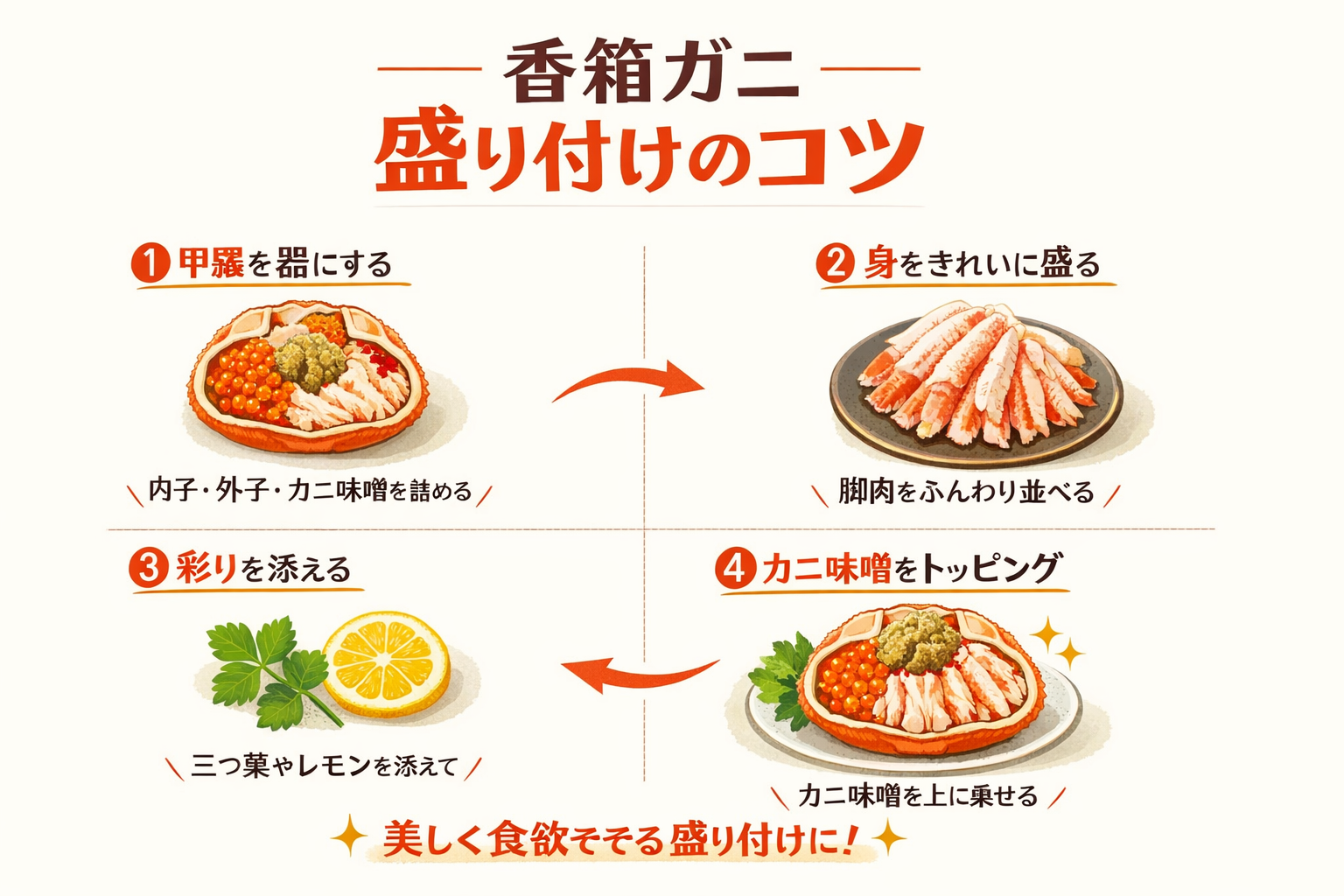 インフォグラフィック3