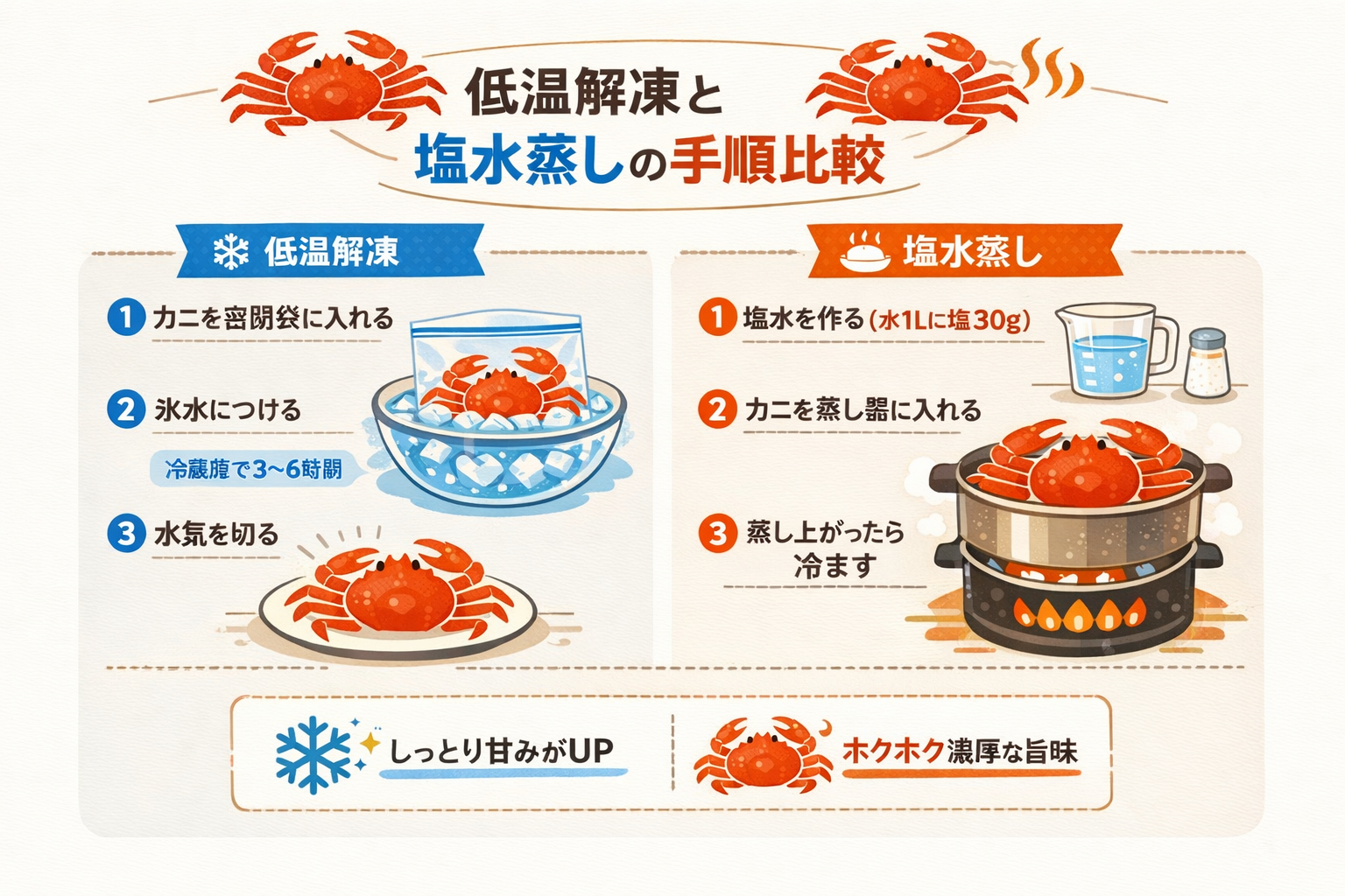 インフォグラフィック2