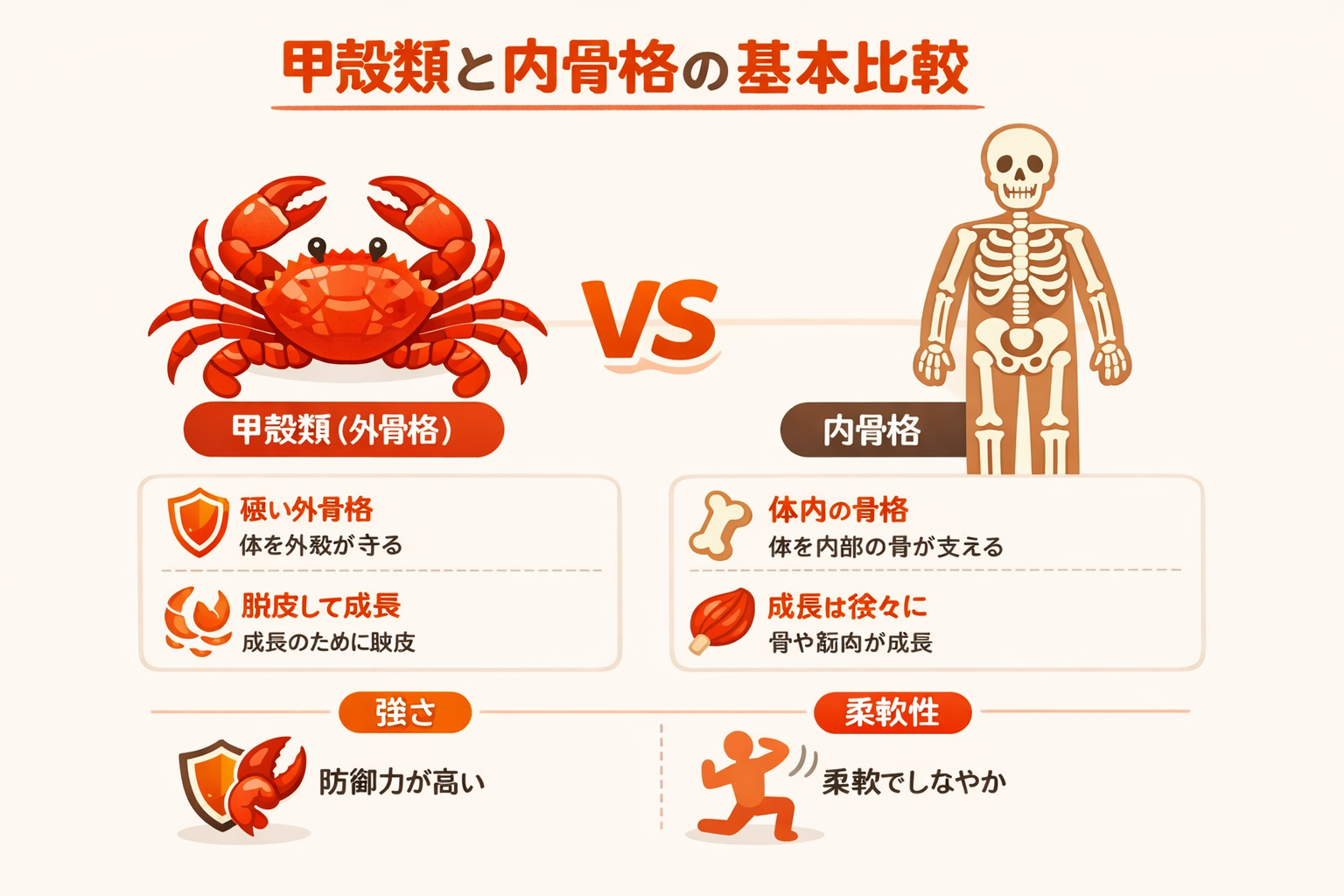 インフォグラフィック1