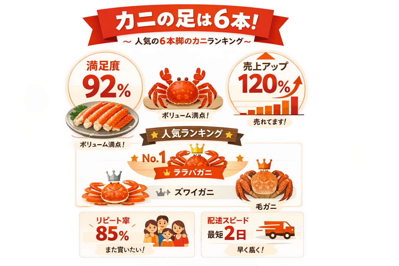 インフォグラフィック2