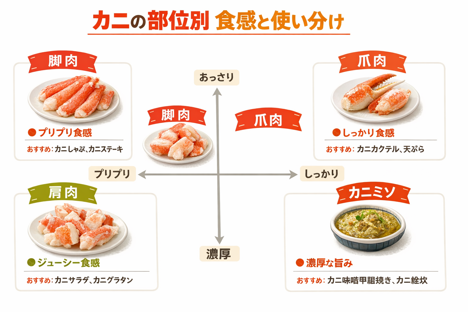 インフォグラフィック2