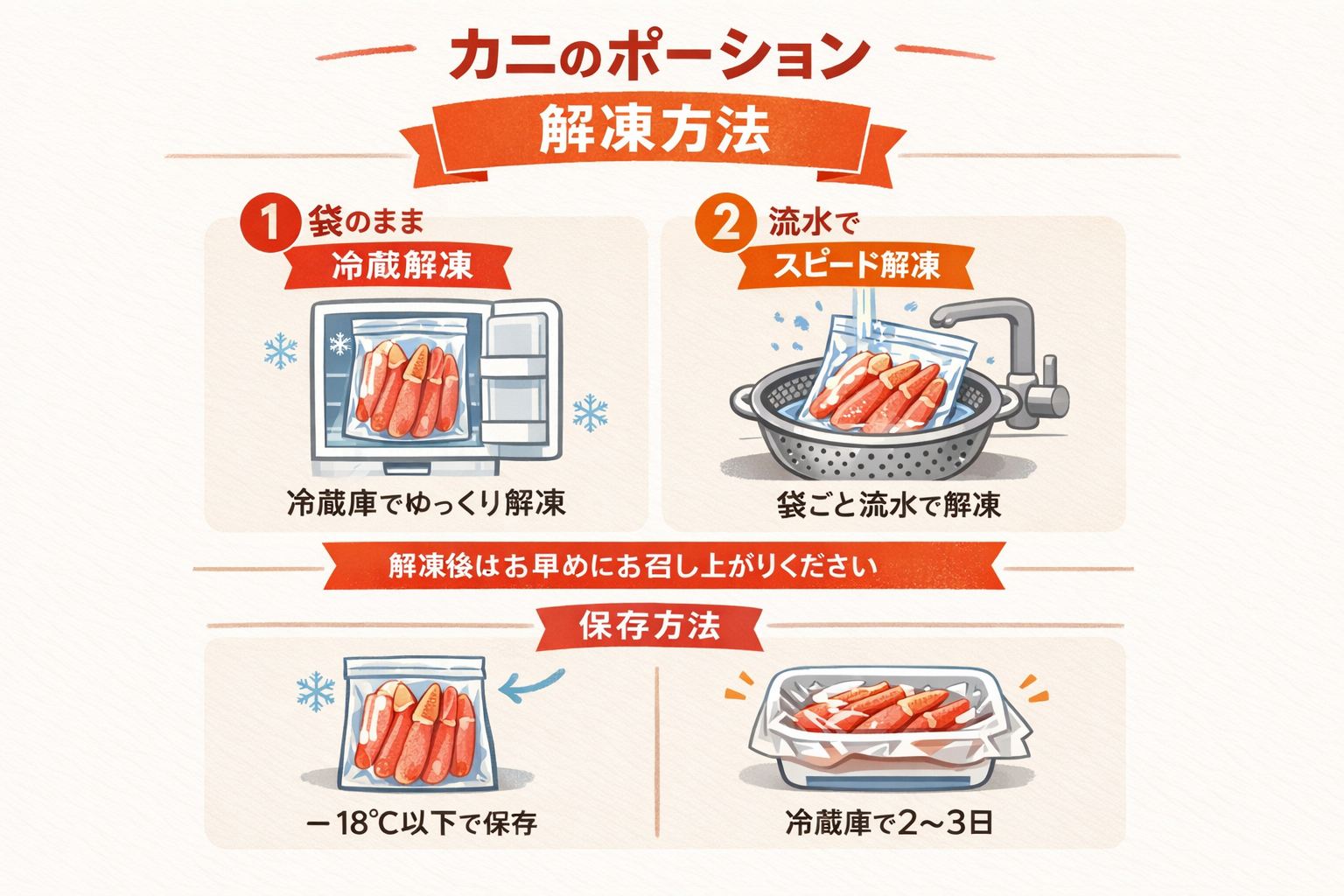 インフォグラフィック3