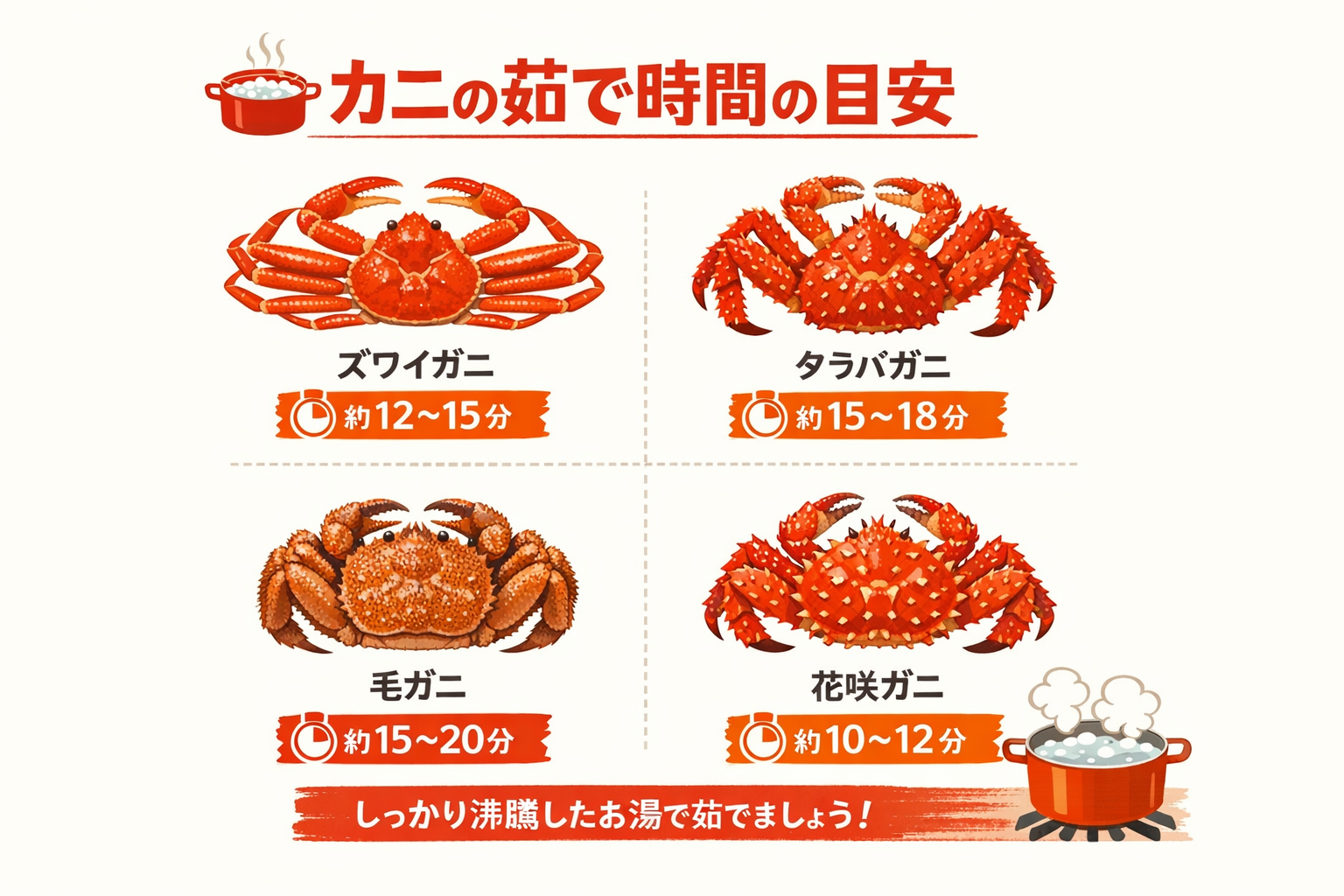 インフォグラフィック3