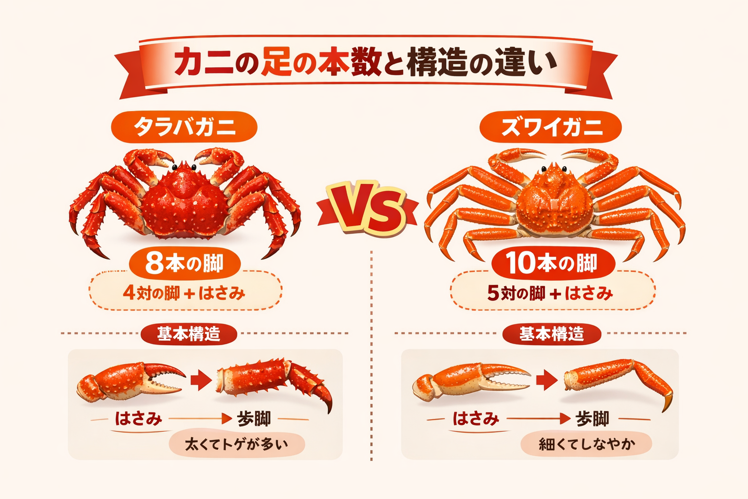 インフォグラフィック1