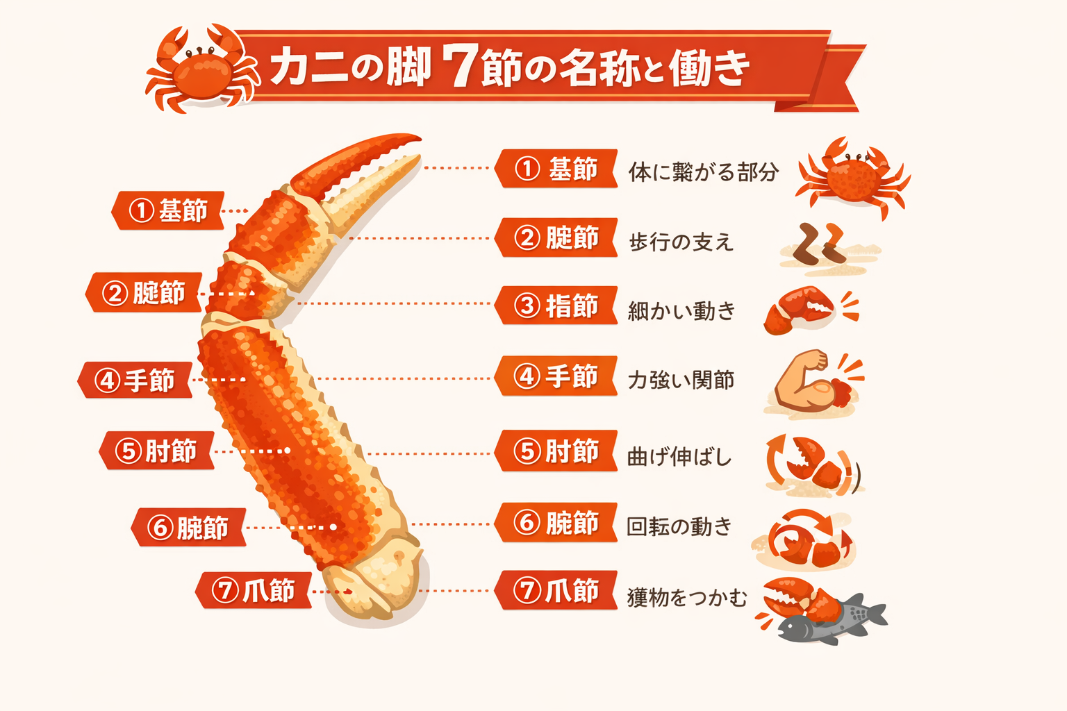 インフォグラフィック2