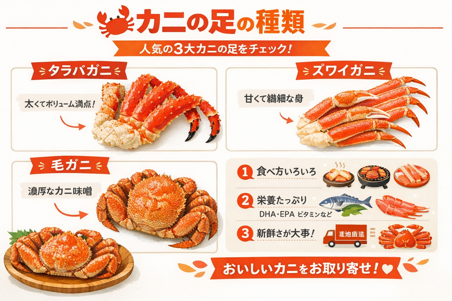 インフォグラフィック3