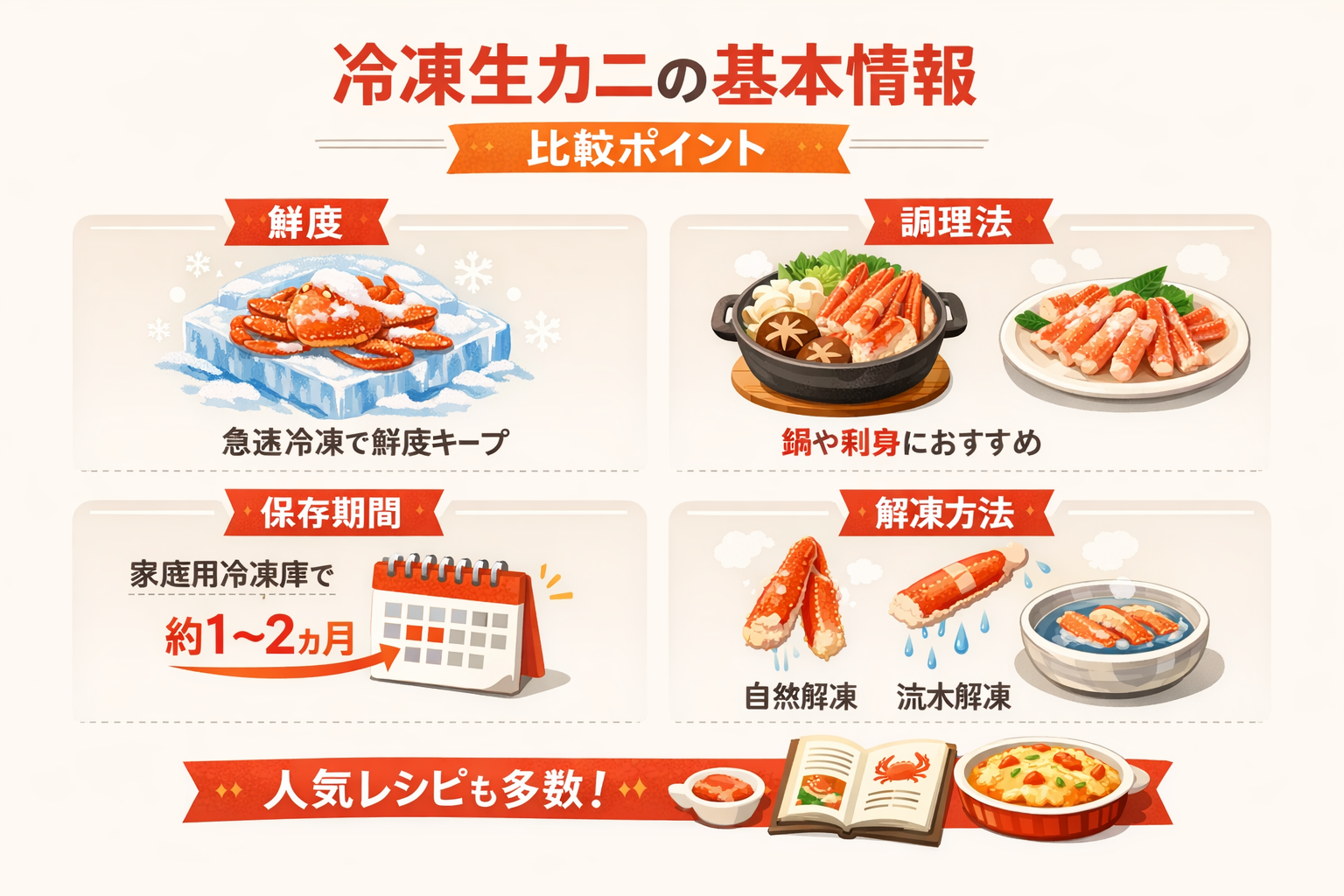 インフォグラフィック1