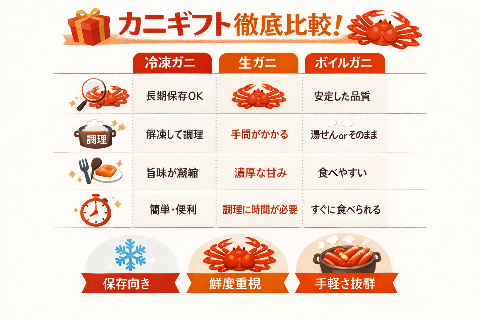 インフォグラフィック2