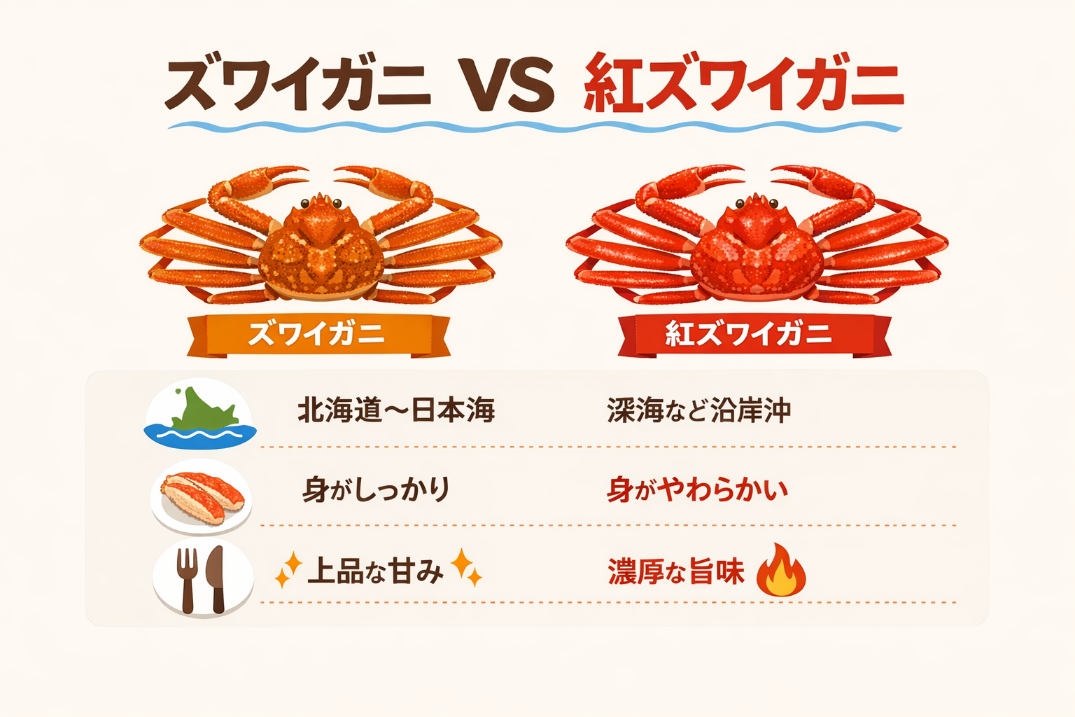 インフォグラフィック1