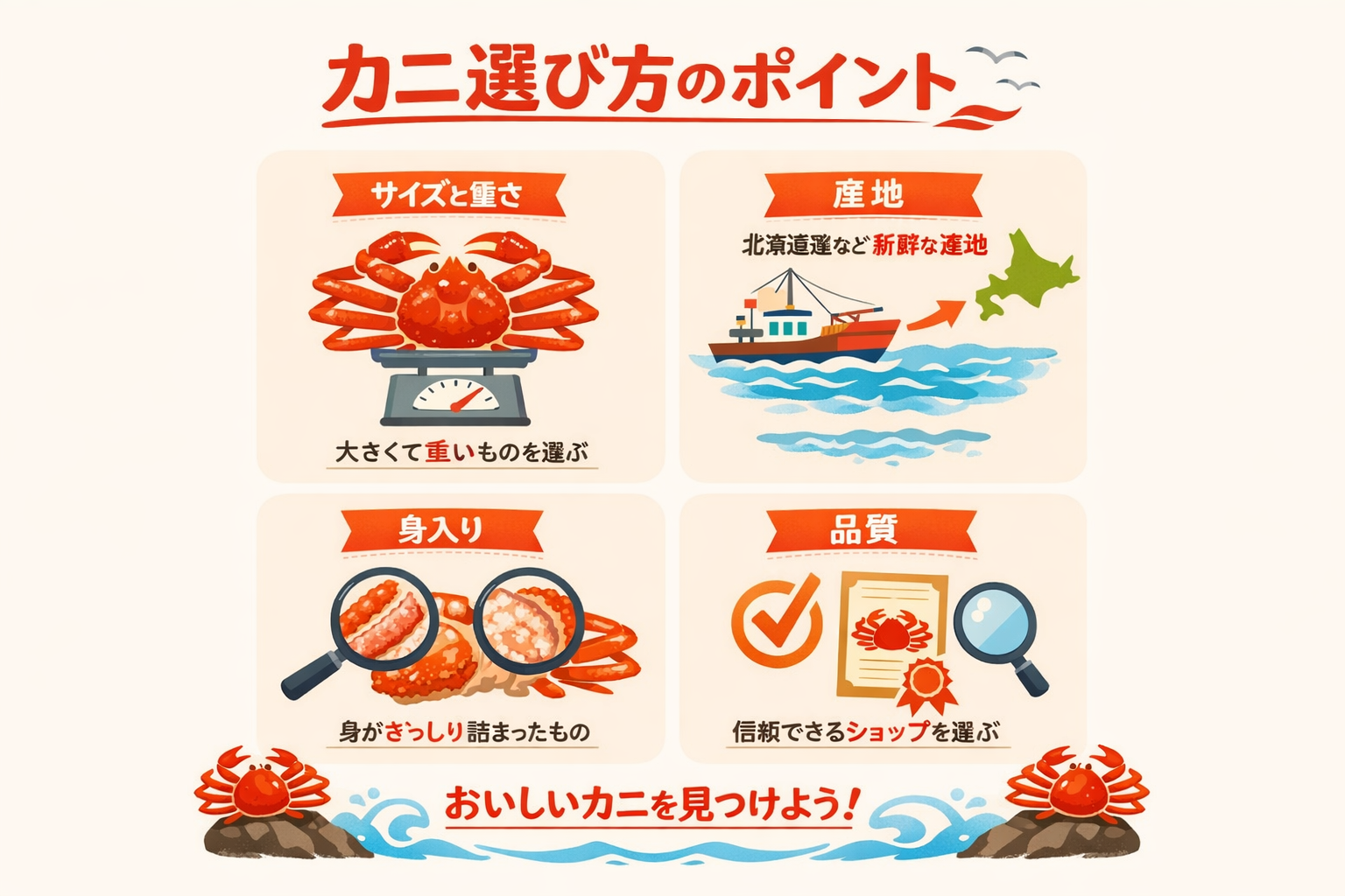 インフォグラフィック3