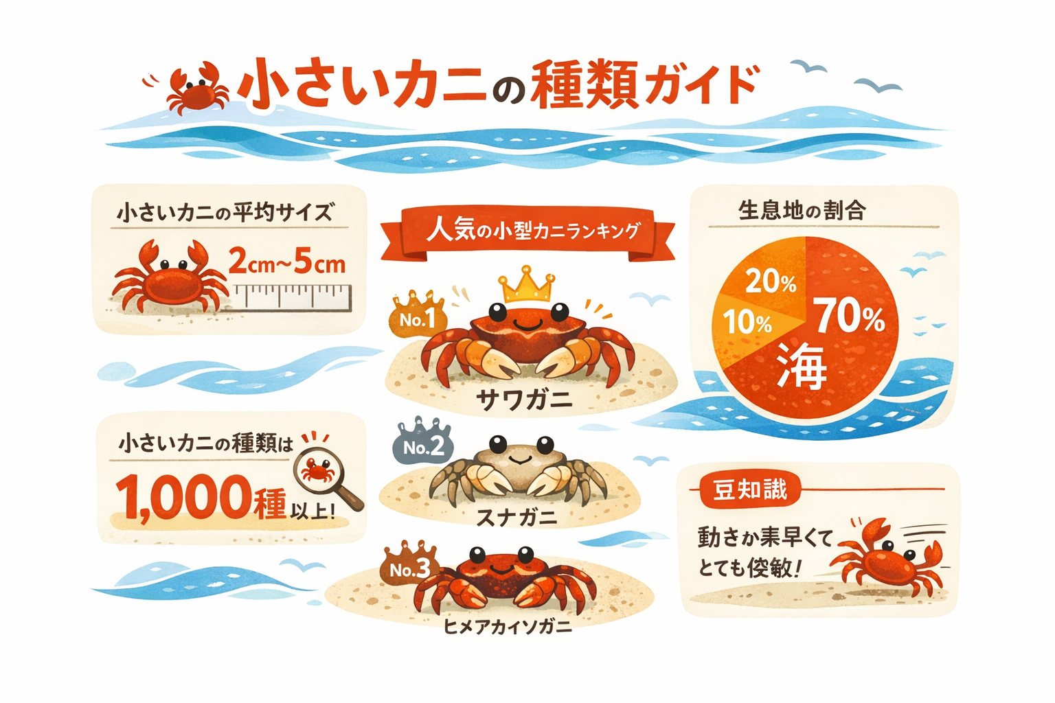 インフォグラフィック2