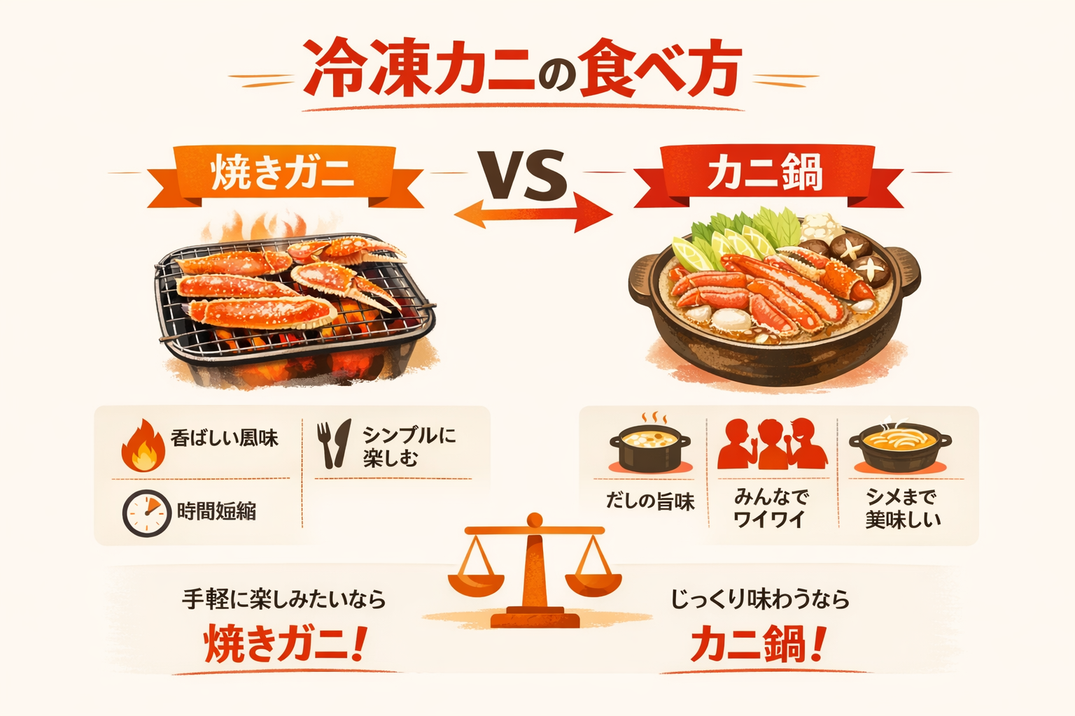 インフォグラフィック1