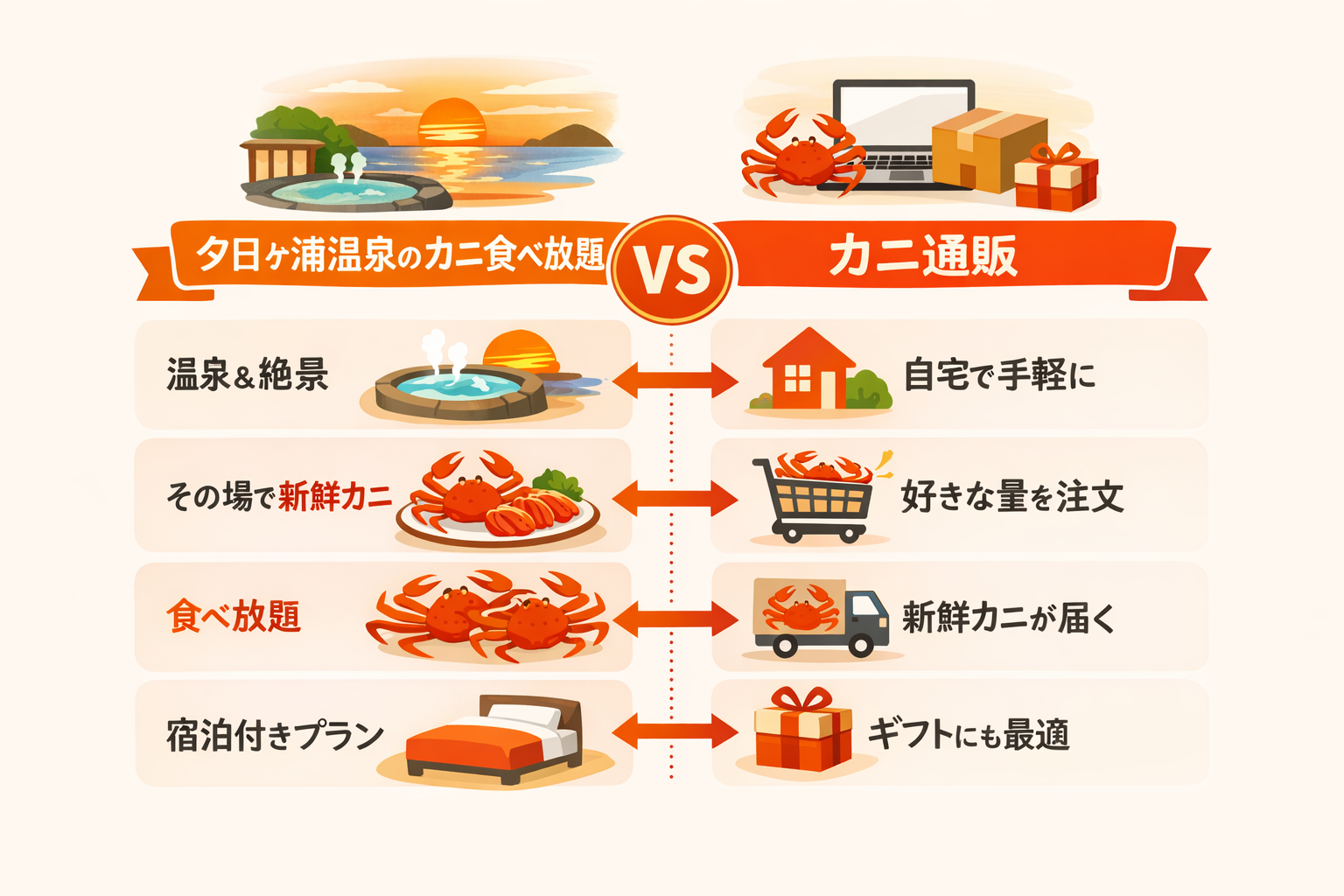 インフォグラフィック1