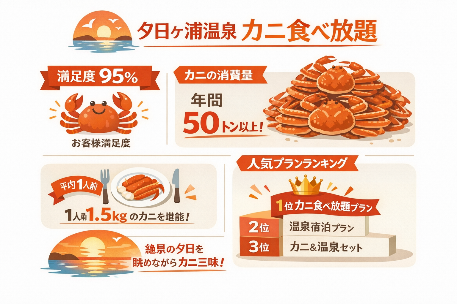 インフォグラフィック2