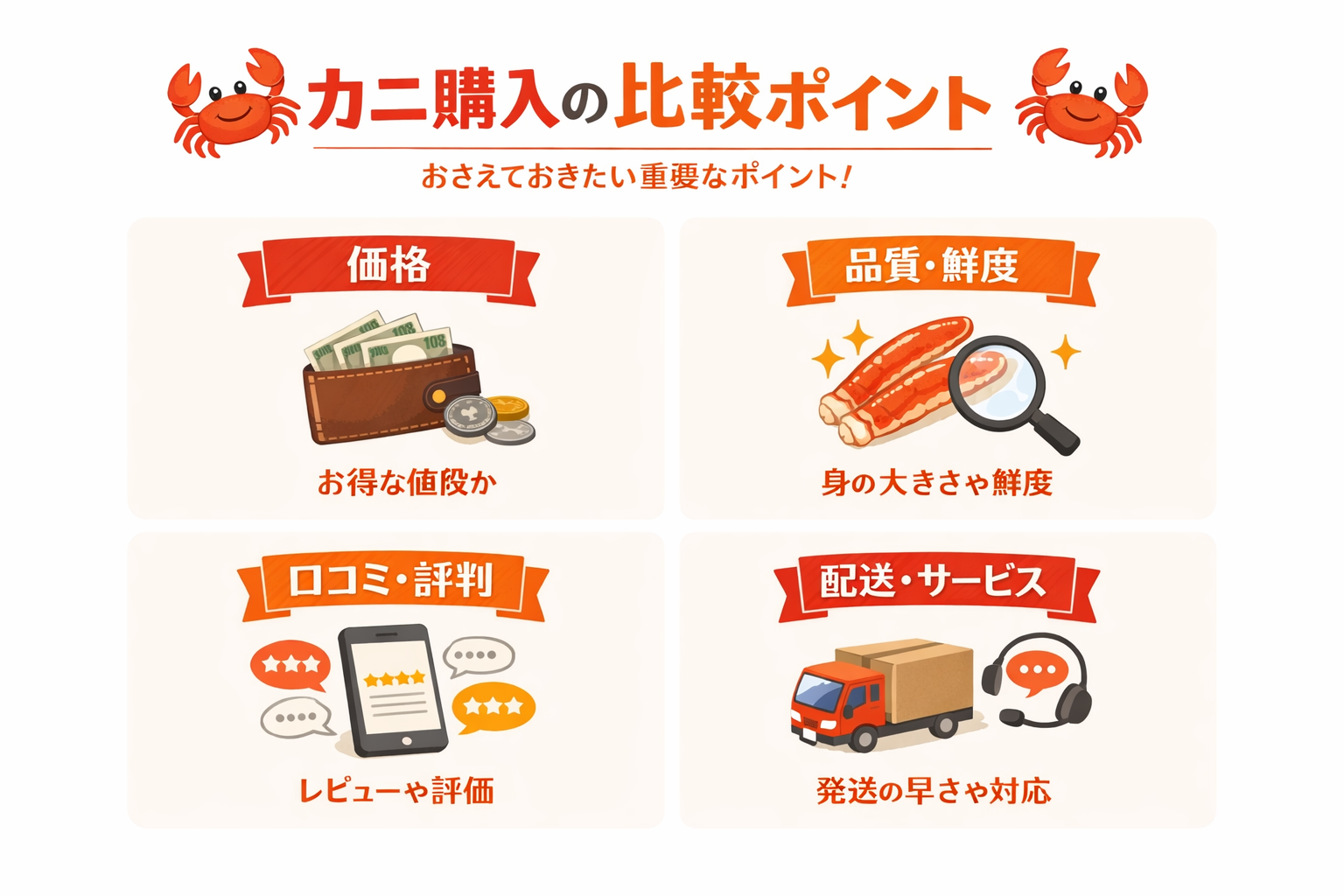 インフォグラフィック1