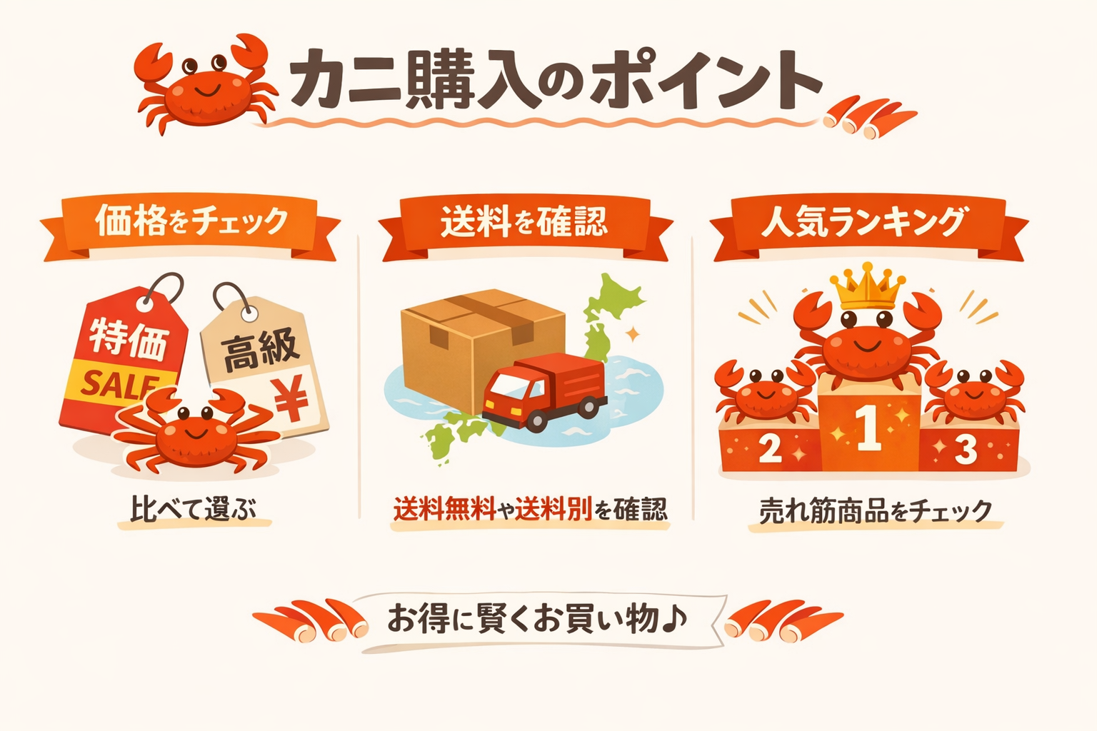 インフォグラフィック2