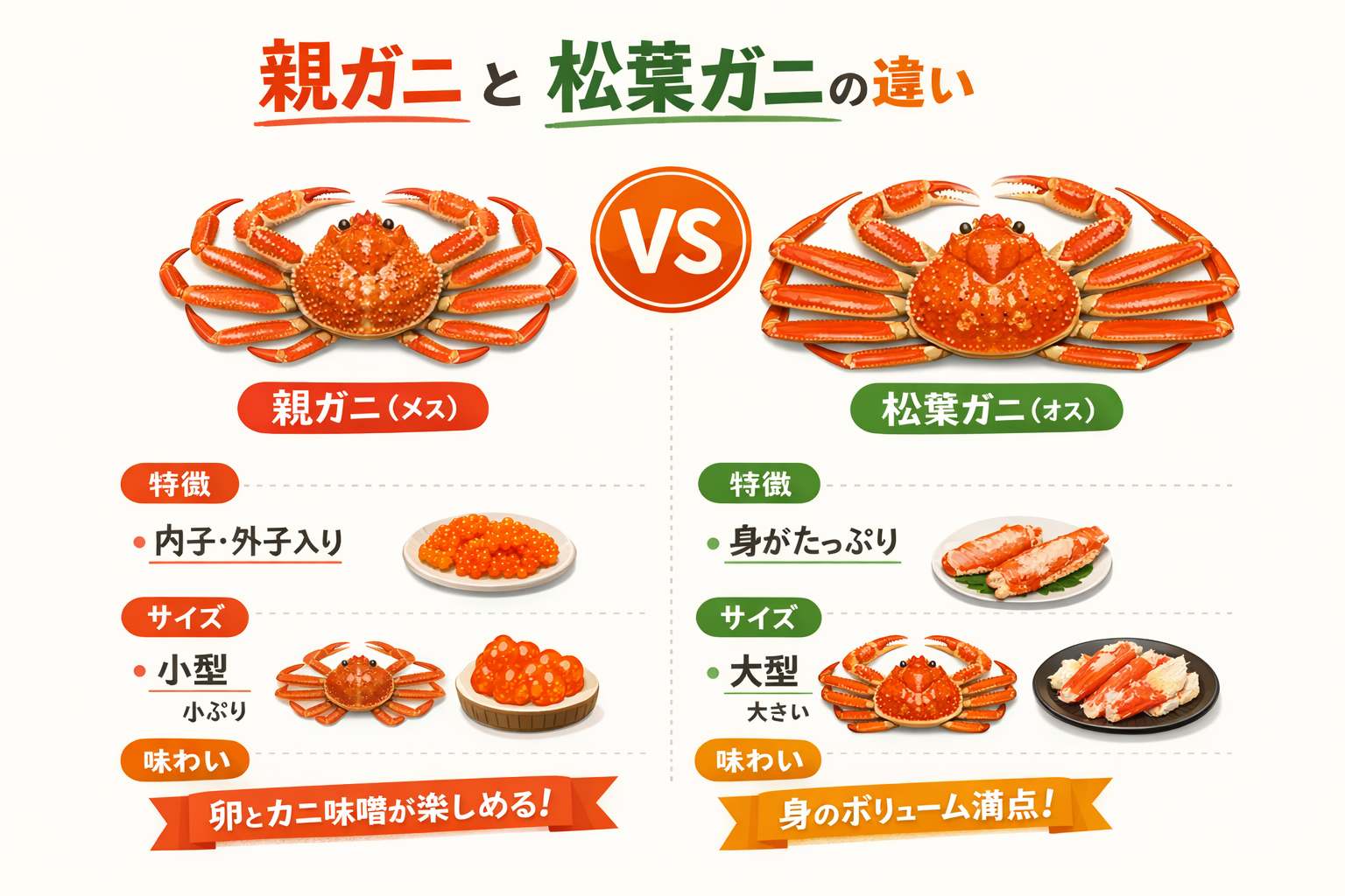 インフォグラフィック1