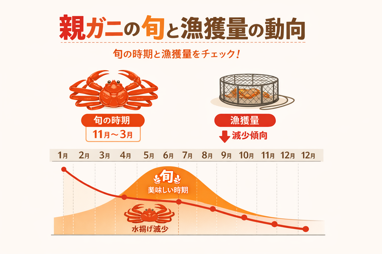 インフォグラフィック2